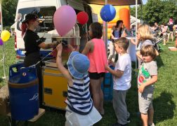 Familienfest In Jena 2018   006